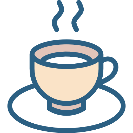 Coffee cup